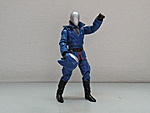 My First Custom --- Cobra Commander-dscn7098.jpg