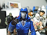 My First Custom --- Cobra Commander-dscn7142.jpg