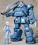 Gi Joe Vs. Transformers Customs Mechs-mech1.jpg