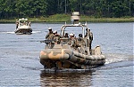 Power Team Elite SEAL boat?-riveron2patrolboats.jpg