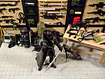 Weapons Room Dio-weaponsroom_01.jpg