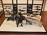 Weapons Room Dio-weaponsroom_02.jpg
