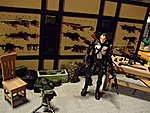 Weapons Room Dio-weaponsroom_03.jpg