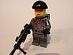 Custom Lego Beachhead-3785854549_44c9c3acea_m.jpg