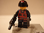 Custom Lego Beachhead-3506684134_9ee6c1c884_m.jpg
