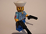 Custom Lego Beachhead-3805121311_2085ccd017_m.jpg