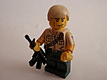 Custom Lego Beachhead-3824652288_462d85e5bc_m.jpg
