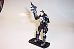 Custom Frank Castle from Punisher War Zone.-picture-028.jpg