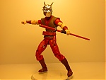 Even More Ninja Weapons!-red-ninja-leader2.jpg