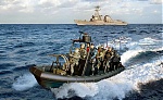 PTE Boat/Vamp MMS launch-fastboat-assault-team.jpg