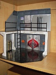 Cobra Lab Diorama-imgp8246.jpg