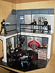 Cobra Lab Diorama-imgp8248.jpg