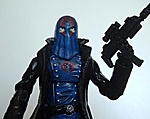 Sideshow Cobra Commander on the cheap!-dscf2172.jpg