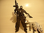 Resolute/rescue mission style 8&quot; snake eyes-s6300111.jpg