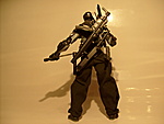 Resolute/rescue mission style 8&quot; snake eyes-s6300116.jpg