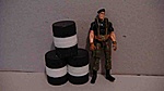 rafaelwow´s cheap diorama barrels-rafaelwow-barrels-dsc01761.jpg