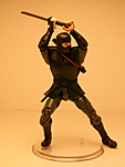 More Ninja-ninja2.jpg