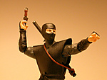 More Ninja-ninja5.jpg