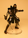 More Ninja-ninja-armor3.jpg