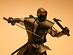 More Ninja-ninja-armor6.jpg