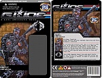 Black Out,grid Iron,ambush &amp; Fire Fly-fire-fly-card-preview.jpg