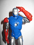 American Iron Man-img_0006.jpg