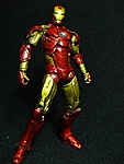 an Iron Man for a Heroic Age-p1010117.jpg