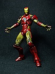 an Iron Man for a Heroic Age-p1010118.jpg