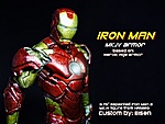 an Iron Man for a Heroic Age-p1010130.jpg