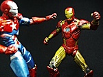 an Iron Man for a Heroic Age-p1010137.jpg