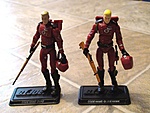 Hawk and Duke in Crimson Guard Disguise-dsc00397.jpg