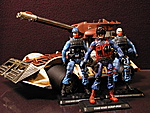 Cobra Rage and Tank Crew (pic heavy!)-rage-023.jpg