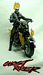 Ghost Rider vs. COBRA... Nuff' said!-picture-547b.jpg