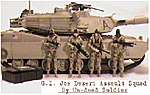 Custom &quot;Desert Assault Squad&quot; By Un-dead Soldier-hisstankbanner.jpg