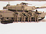 Custom &quot;Desert Assault Squad&quot; By Un-dead Soldier-dsc00144.jpg