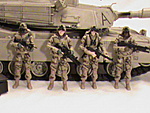 Custom &quot;Desert Assault Squad&quot; By Un-dead Soldier-dsc00146.jpg