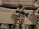 Custom &quot;Desert Assault Squad&quot; By Un-dead Soldier-dsc00147.jpg