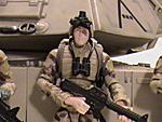 Custom &quot;Desert Assault Squad&quot; By Un-dead Soldier-dsc00150.jpg