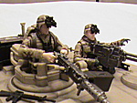 Custom &quot;Desert Assault Squad&quot; By Un-dead Soldier-dsc00154.jpg