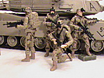 Custom &quot;Desert Assault Squad&quot; By Un-dead Soldier-dsc00155.jpg