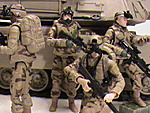 Custom &quot;Desert Assault Squad&quot; By Un-dead Soldier-dsc00157.jpg