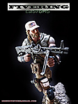 Custom G.I. Joe 6 Inch Snake Eyes Storm Shadow Firefly And More-rocknrollresolutecustom2web.jpg