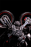 Snake Eyes 1:10 Kawasaki Ninja Roadbot-bot-mode-11-.jpg