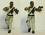 ARAH LBC's: Super Trooper, Iron Blaze, U-turn + unnamed-action-black.jpg