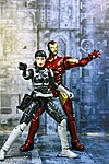 Marvel universe: Maria Hill-maria-hill-finished-005.jpg
