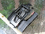 Custom Mini Hiss Tank-img_4209_1_1.jpg