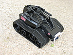 Custom Mini Hiss Tank-img_4211_1_1.jpg