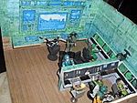 my gijoe pit continues... Pit Communication Center-comm-room-3.jpg
