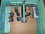 my gijoe pit continues... Pit Communication Center-comm-room-top-view.jpg