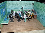 my gijoe pit continues... Pit Communication Center-pit-commo-room.jpg